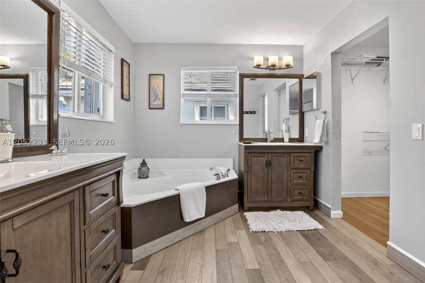 Located in the best gated community in Weston featuring scenic - photo 34