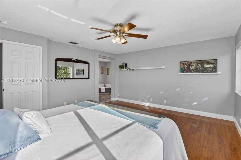Located in the best gated community in Weston featuring scenic - photo 35