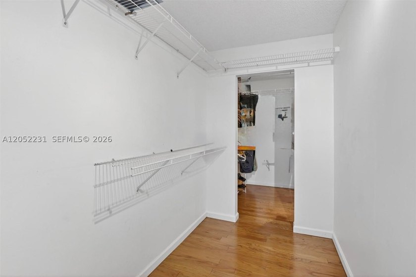 Located in the best gated community in Weston featuring scenic - photo 36