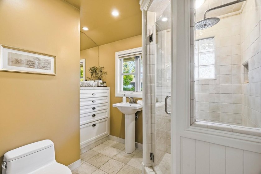 Perched within the coveted Pasatiempo Golf Course community, 31 - photo 36