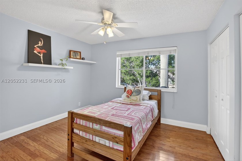 Located in the best gated community in Weston featuring scenic - photo 37