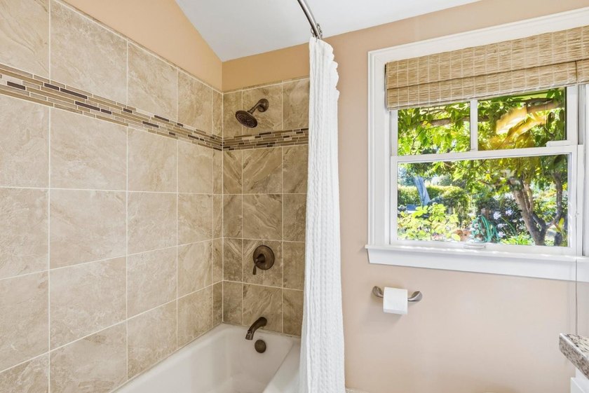 Perched within the coveted Pasatiempo Golf Course community, 31 - photo 37