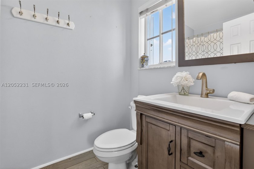 Located in the best gated community in Weston featuring scenic - photo 38