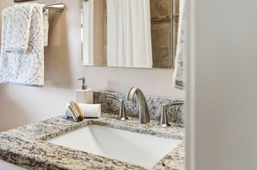 Perched within the coveted Pasatiempo Golf Course community, 31 - photo 38