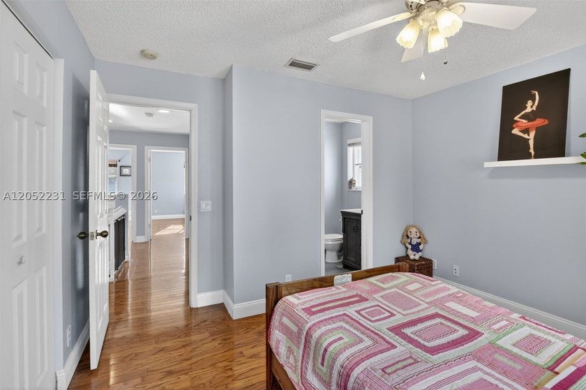 Located in the best gated community in Weston featuring scenic - photo 39