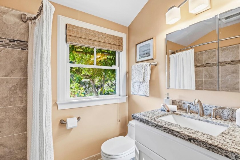 Perched within the coveted Pasatiempo Golf Course community, 31 - photo 39