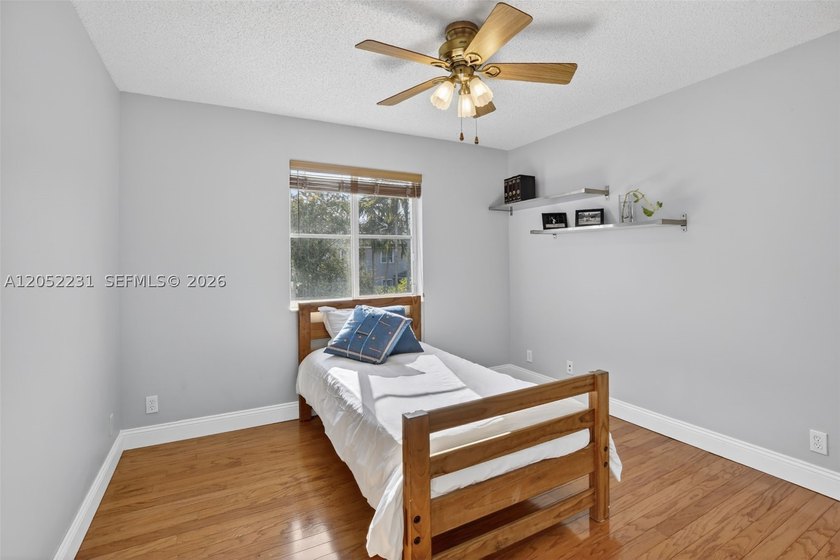 Located in the best gated community in Weston featuring scenic - photo 40