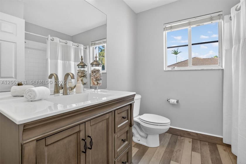 Located in the best gated community in Weston featuring scenic - photo 41