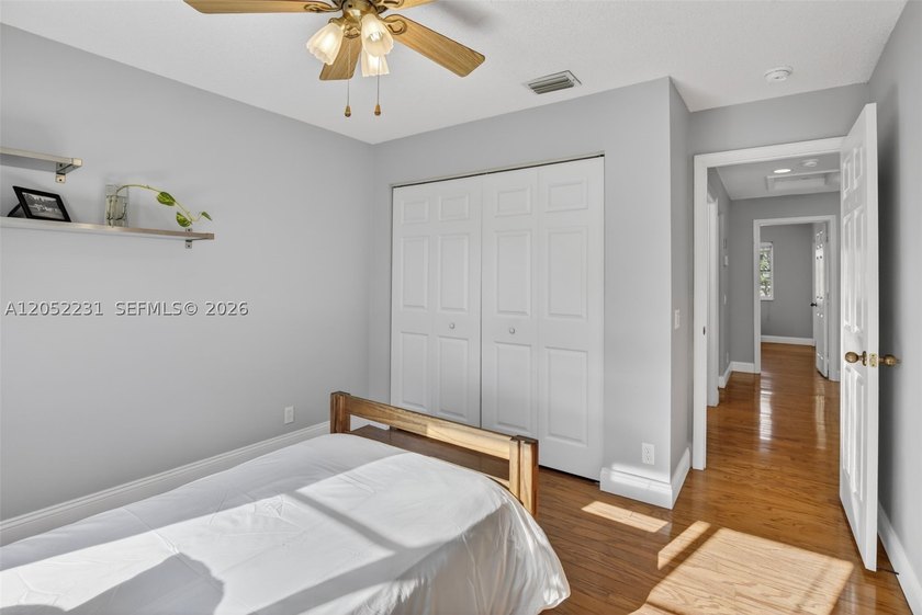 Located in the best gated community in Weston featuring scenic - photo 42