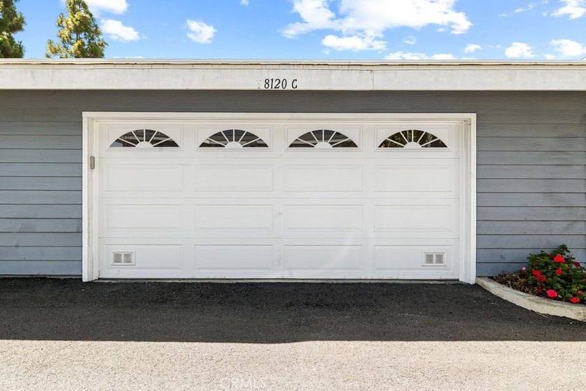 Located within the gated community of Seawind Cove, this - photo 44
