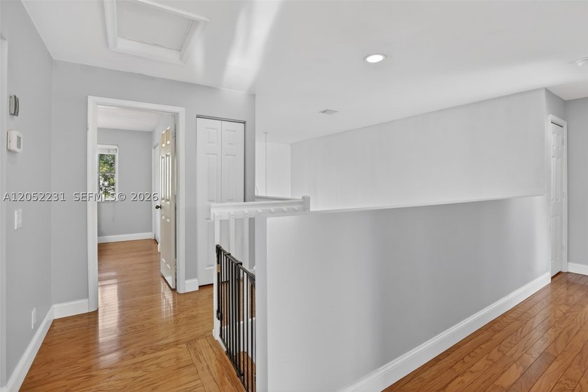 Located in the best gated community in Weston featuring scenic - photo 46
