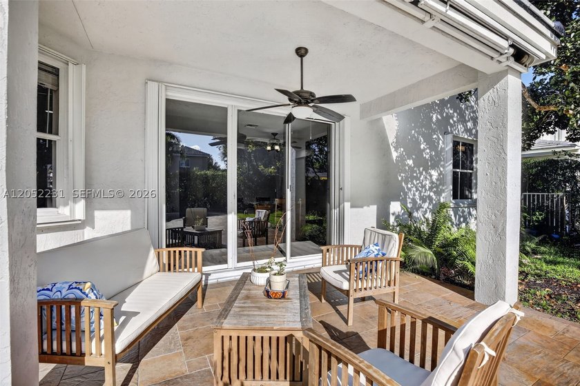 Located in the best gated community in Weston featuring scenic - photo 49