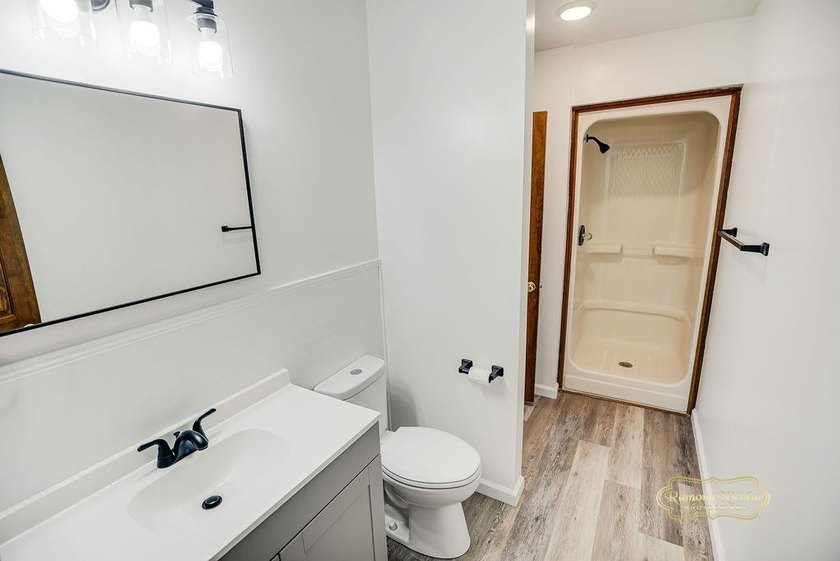 Fully renovated, move-in-ready home with breathtaking - photo 11