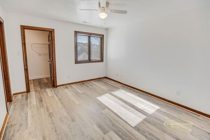 Fully renovated, move-in-ready home with breathtaking - photo 14
