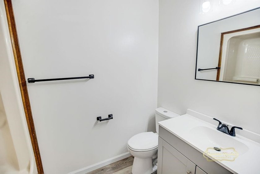Fully renovated, move-in-ready home with breathtaking - photo 15