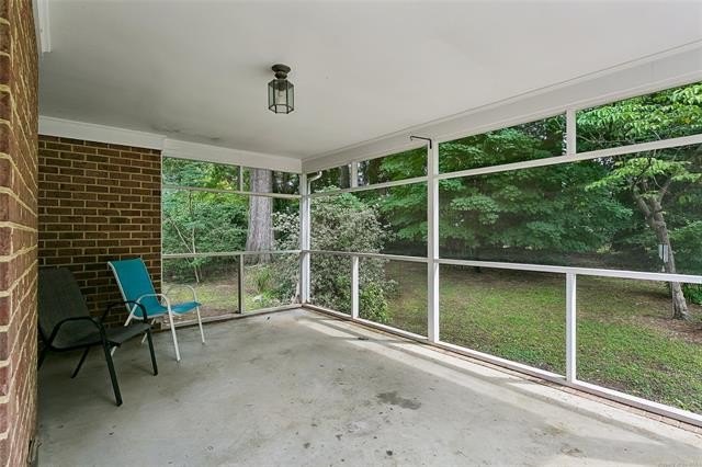 Welcome home to this charming all-brick ranch in the desirable - photo 24