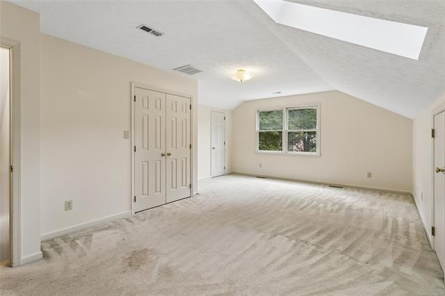 Welcome home to this charming all-brick ranch in the desirable - photo 29
