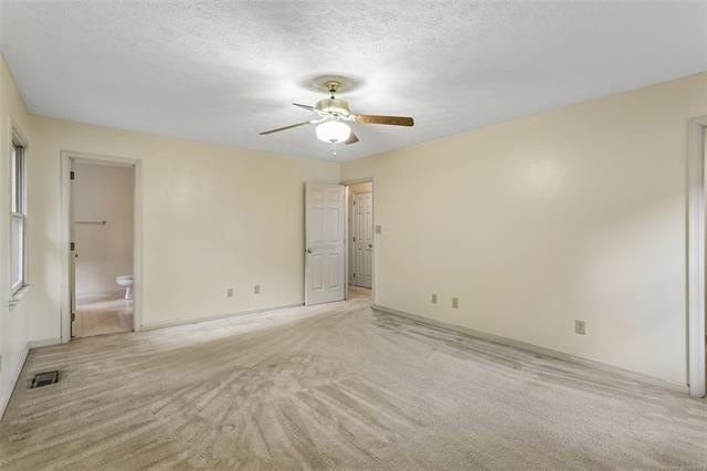 Welcome home to this charming all-brick ranch in the desirable - photo 32