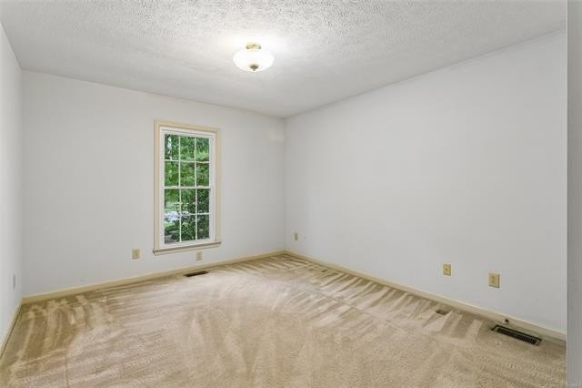 Welcome home to this charming all-brick ranch in the desirable - photo 38