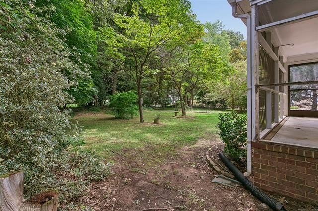 Welcome home to this charming all-brick ranch in the desirable - photo 47