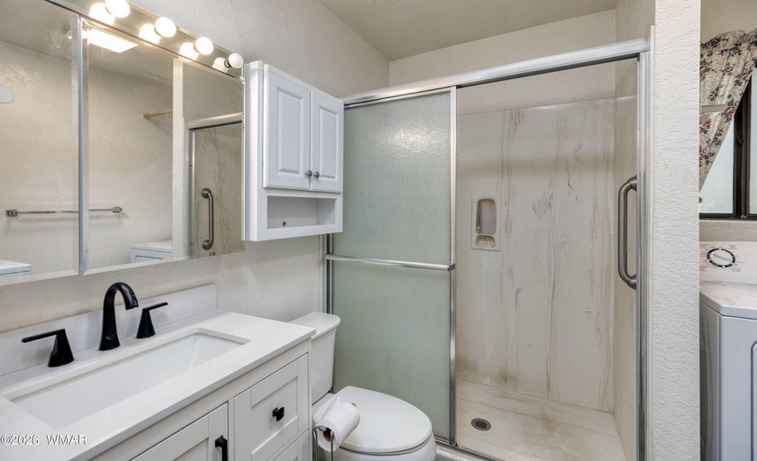 Located in the highly desirable Fools Hollow Lake Resort - photo 15