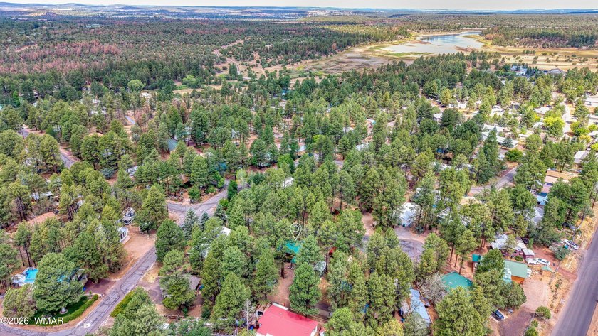 Located in the highly desirable Fools Hollow Lake Resort - photo 21