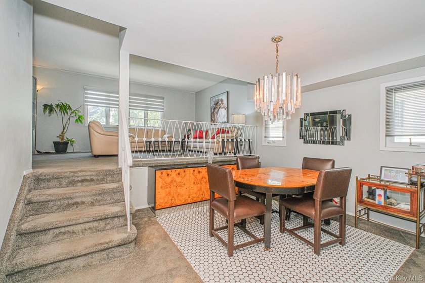 Welcome to 1438 East 70th Street - A Home With Space, Comfort &amp; - photo 3