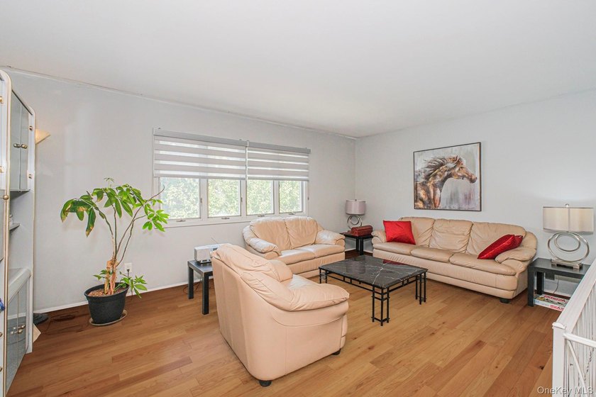 Welcome to 1438 East 70th Street - A Home With Space, Comfort &amp; - photo 4