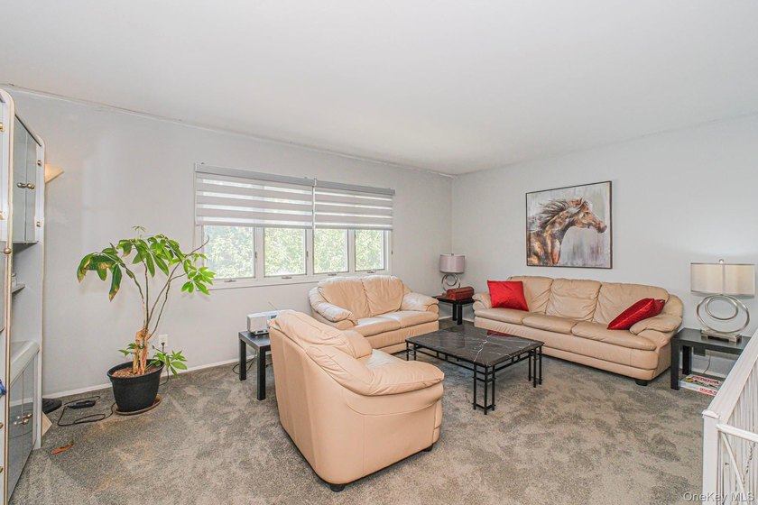 Welcome to 1438 East 70th Street - A Home With Space, Comfort &amp; - photo 5