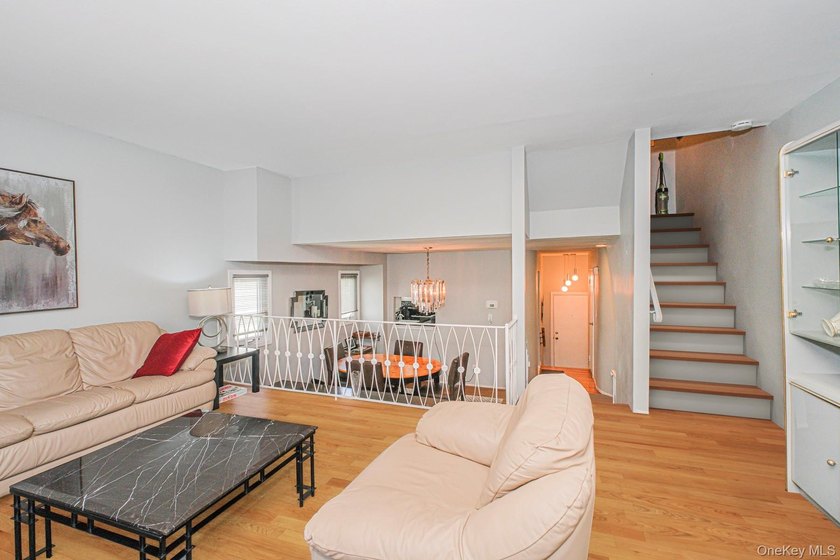 Welcome to 1438 East 70th Street - A Home With Space, Comfort &amp; - photo 6