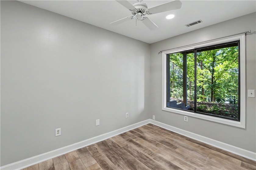 Live It. Love it. Lake It! The Keowee Life is calling you into - photo 42