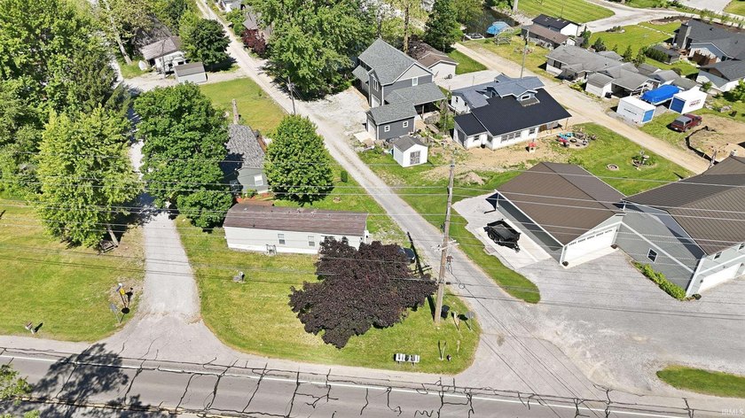 Don't miss this opportunity for an affordable 2 bedroom, one - photo 3