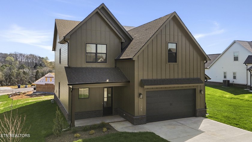 BACK ON THE MARKET &amp; MOVE IN READY!!!! Welcome to the Willow - a - photo 2