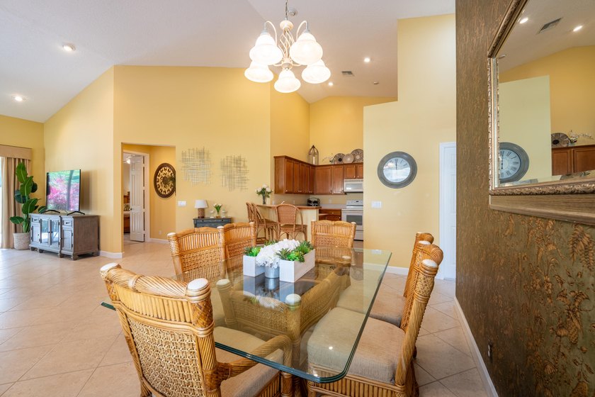 Welcome to this true 3-bedroom, 2-bath home with a 1-car garage - photo 15