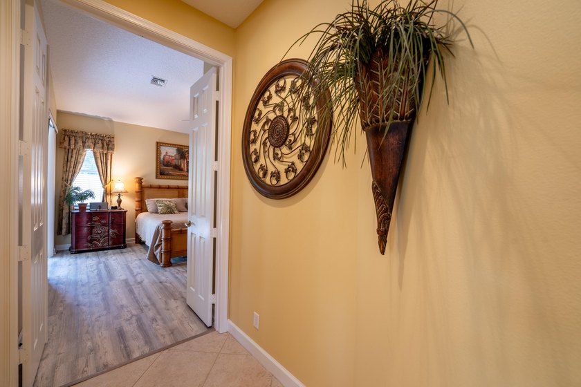 Welcome to this true 3-bedroom, 2-bath home with a 1-car garage - photo 16