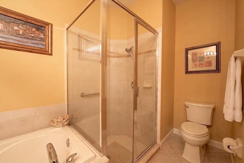 Welcome to this true 3-bedroom, 2-bath home with a 1-car garage - photo 20