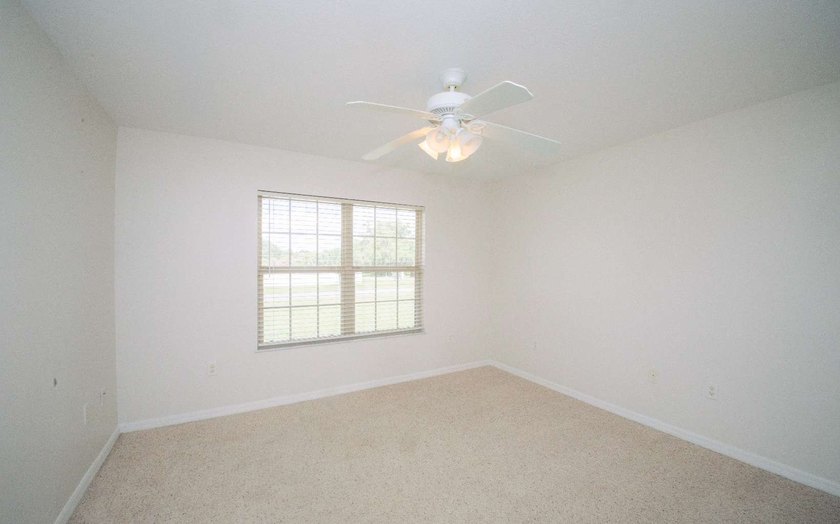 Welcome home to this beautiful, move-in-ready brick home located - photo 22