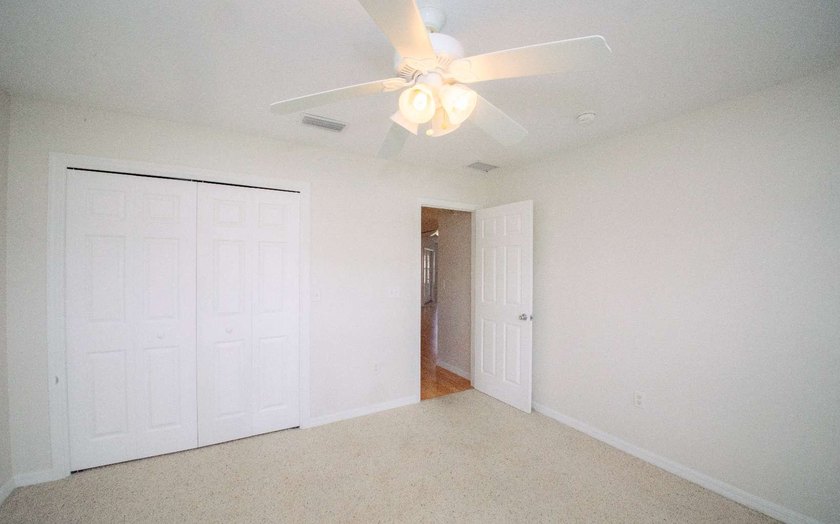 Welcome home to this beautiful, move-in-ready brick home located - photo 24