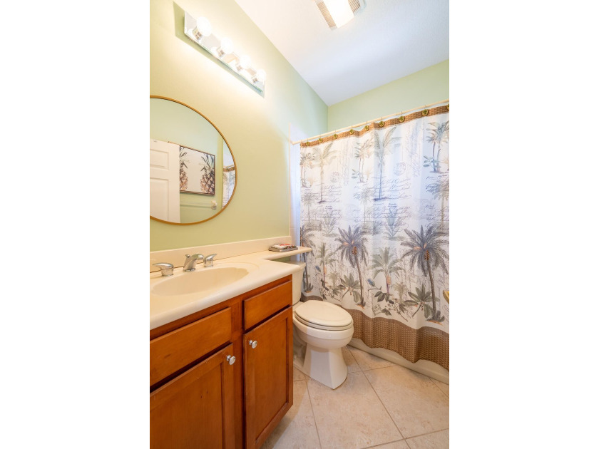 Welcome to this true 3-bedroom, 2-bath home with a 1-car garage - photo 24
