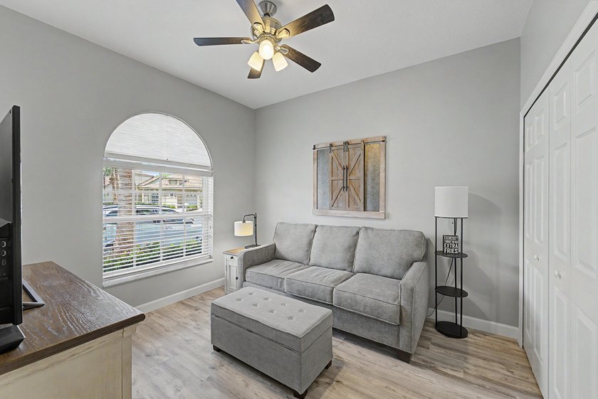 Welcome to this true 3-bedroom, 2-bath home with a 1-car garage - photo 25
