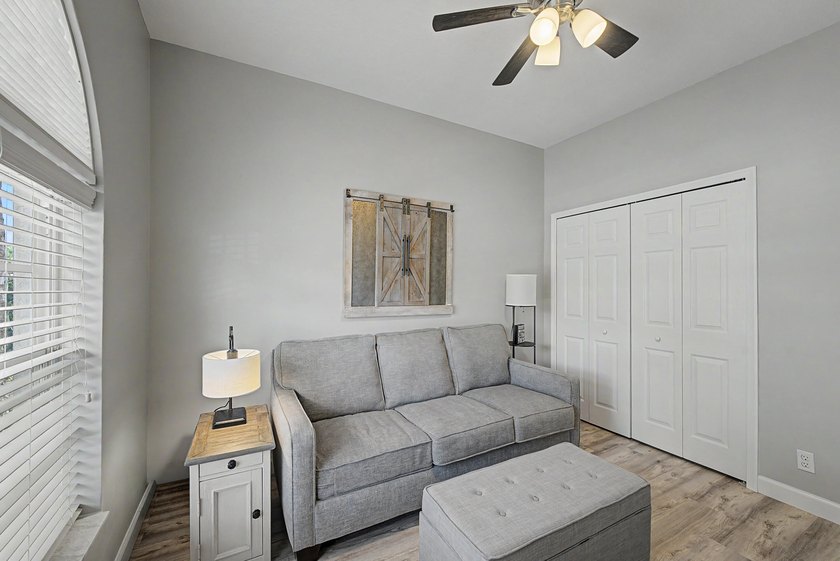 Welcome to this true 3-bedroom, 2-bath home with a 1-car garage - photo 26
