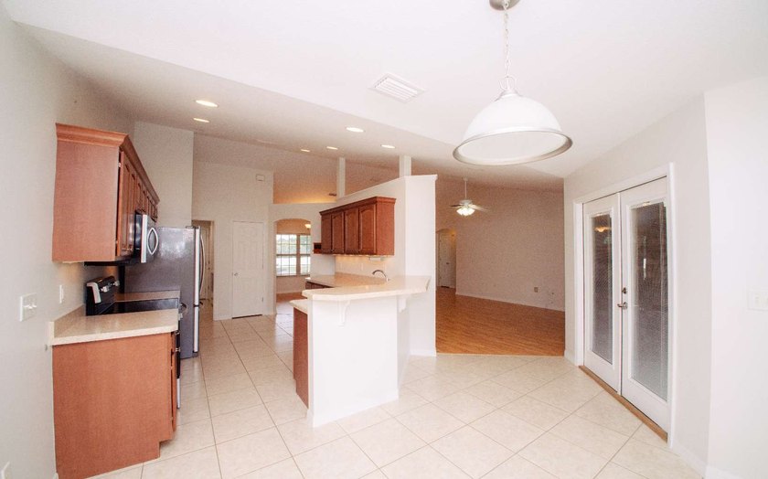 Welcome home to this beautiful, move-in-ready brick home located - photo 29