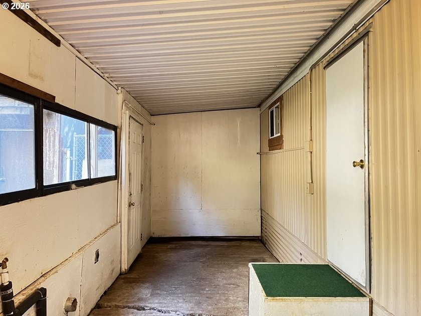 Situated on a desirable corner lot, this 0.15-acre property - photo 30