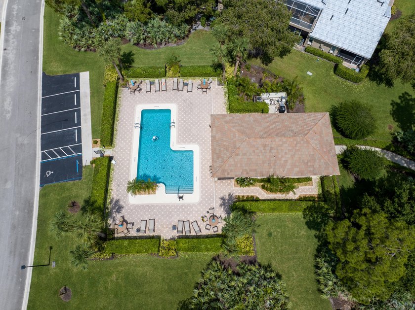 Welcome to this true 3-bedroom, 2-bath home with a 1-car garage - photo 32