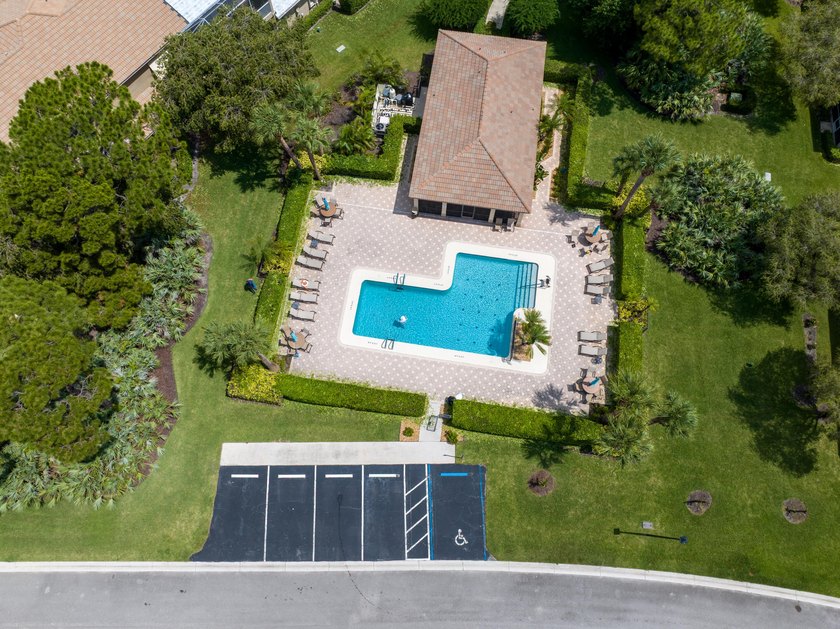 Welcome to this true 3-bedroom, 2-bath home with a 1-car garage - photo 33