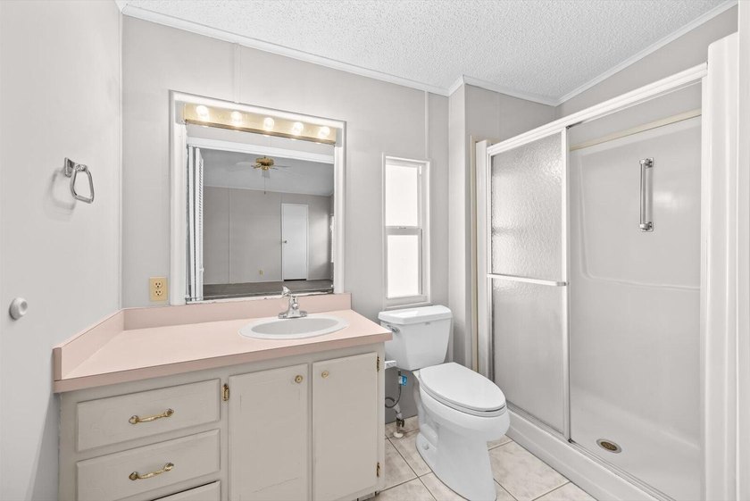 Lakefront 2 bedroom 2 bath home in the Savanna Club 55+ - photo 13