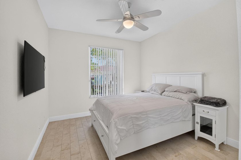 Nestled in the desirable Brookside at Indian Spring, a charming - photo 21