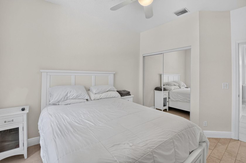 Nestled in the desirable Brookside at Indian Spring, a charming - photo 22