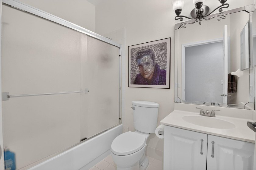 Nestled in the desirable Brookside at Indian Spring, a charming - photo 23