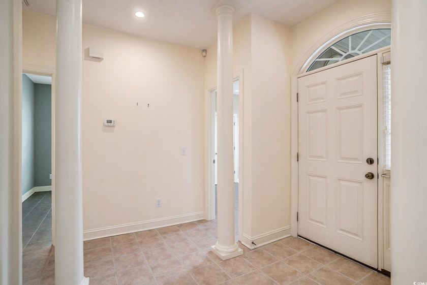 Location, location, location! Come see your new charming coastal - photo 5